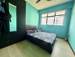 Blk 421B Northshore Straitsview (Punggol), HDB 4 Rooms #599910141